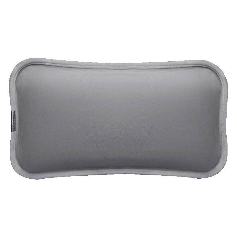 热水袋充电防爆暖宝宝暖水袋暖手宝2024新款被窝专用暖脚神器热宝