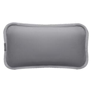 热水袋充电防爆暖宝宝暖水袋暖手宝2024新款被窝专用暖脚神器热宝