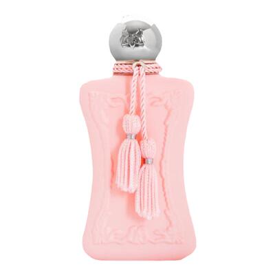 玛丽之香德利娜Delina香水