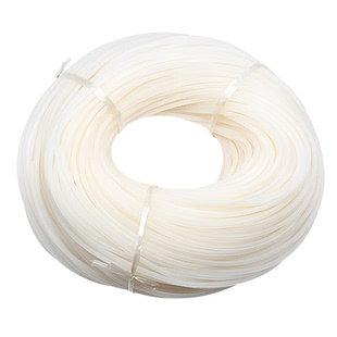 沙头气石软管全套养鱼充氧管增氧机配件大全气泡石氧气泵配套软管