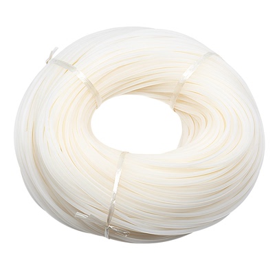 4mm氧气管气泡石全套配件