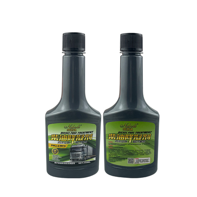 柴油防冻剂抗冻降凝剂