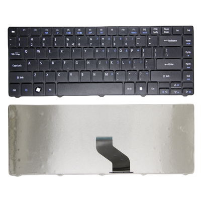 适用宏碁4740G47364741键盘