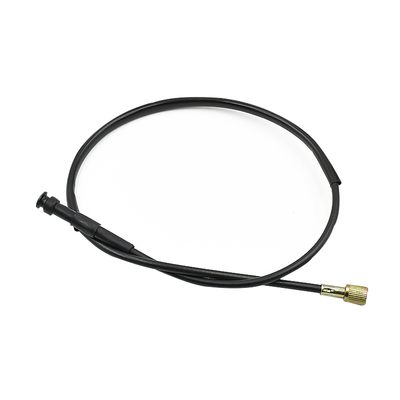 摩托车嘉陵JH70拉线大全摩杰龙