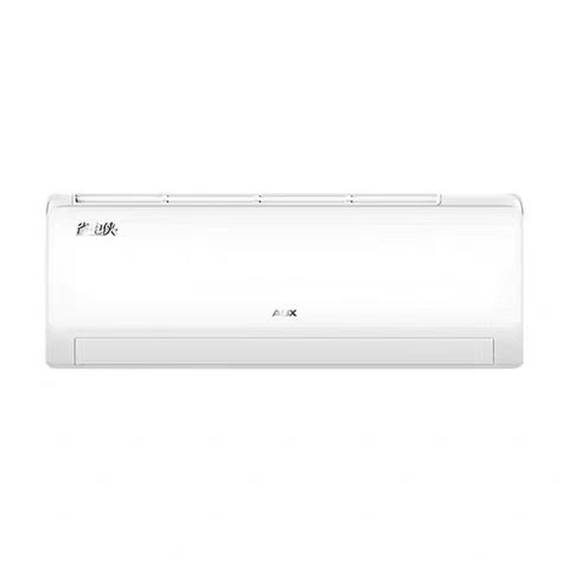 奥克斯空调挂机大1.5匹1匹2匹3匹一级变频冷暖静音省电官方正品