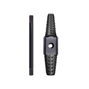 断头丝锥取出器多功能取出丝攻取丝器反牙丝锥取出器M3-M30高强度