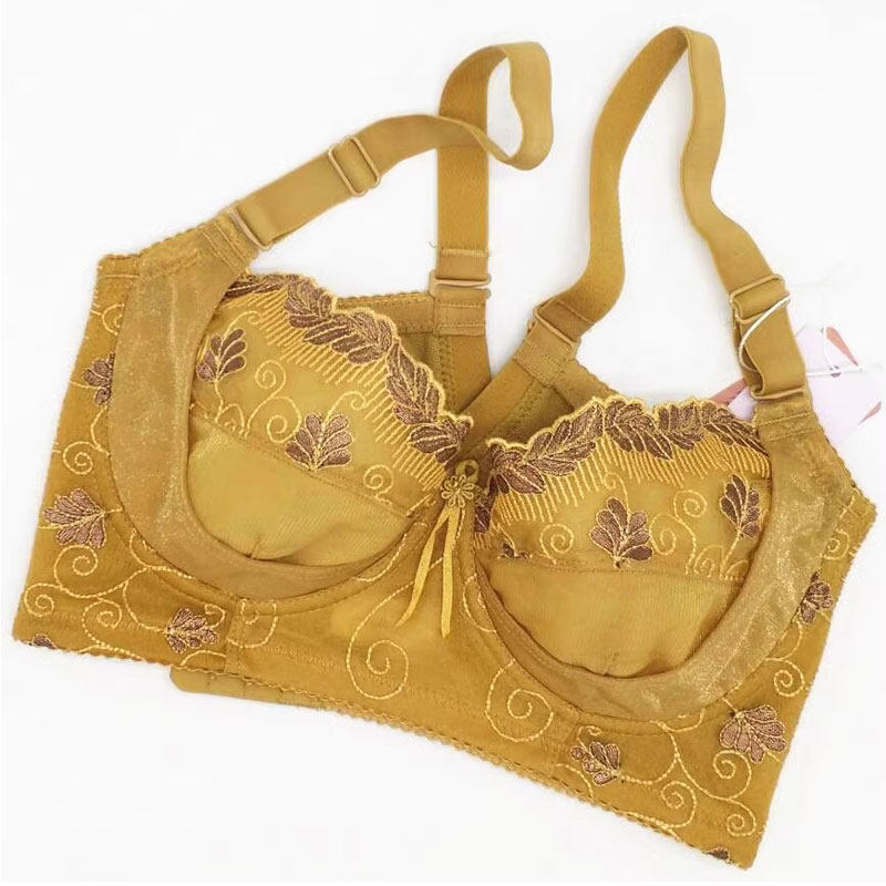 女士塑身衣美容院身材管理器文胸
