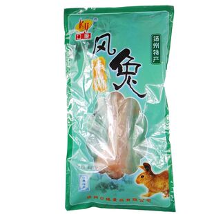 扬州特产口缘手撕风兔兔肉咸兔熟食真空包装整1千克私房菜冷盘