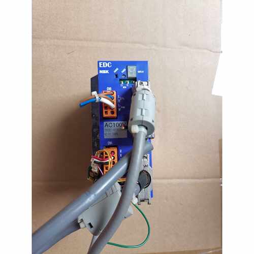 询价下单M-EDC-PS1012CB5F5 NSK 驱动器 可开发票