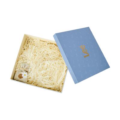 Lee精致送礼贺卡包装礼盒袋（单拍下单不发货  下单请咨询容量）