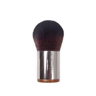 包邮MUF家124散粉刷  蜜粉刷 腮红刷 柔软带刷包