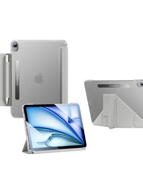 2026闪魔新款适用iPad平板保护套