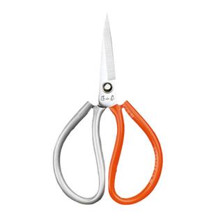 张小泉剪刀家用不锈钢手工剪老式大号裁缝专用缝纫裁布剪线头神器