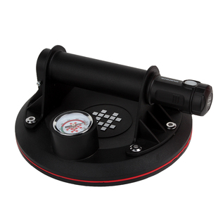 石井电子大吸力电动瓷砖大板墙砖地板砖真空吸盘气泵心芯吸提器