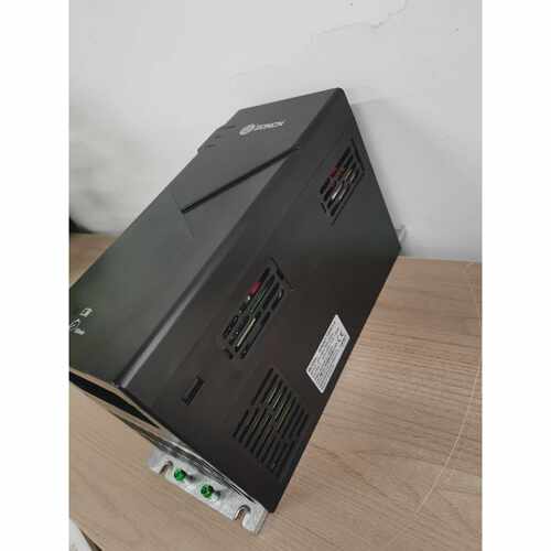 【议价-可维修】变频器 SP600T-75KY 11K/二手均有货