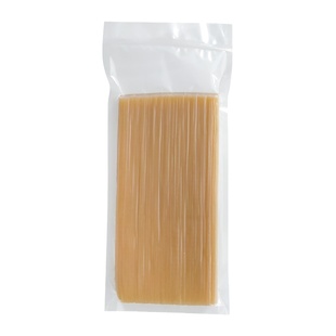 佳木斯拌面东北大冷面5斤冷面板朝鲜族冷面真空散装半干冷面10斤