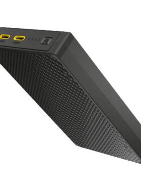 奈特科尔大容量充电宝NB20000