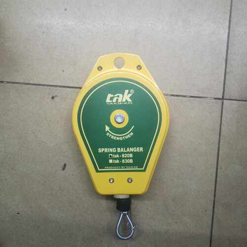 询价TAK弹簧平衡器 820B/830B，，成色以图