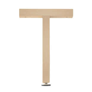 床板支撑架床架支撑杆床底承重支架支撑器床下横梁加固骨架支撑柱