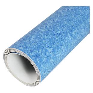 pvc防水耐磨地板革商用塑胶卷材地板2mm加厚工程防滑阻燃地胶地垫