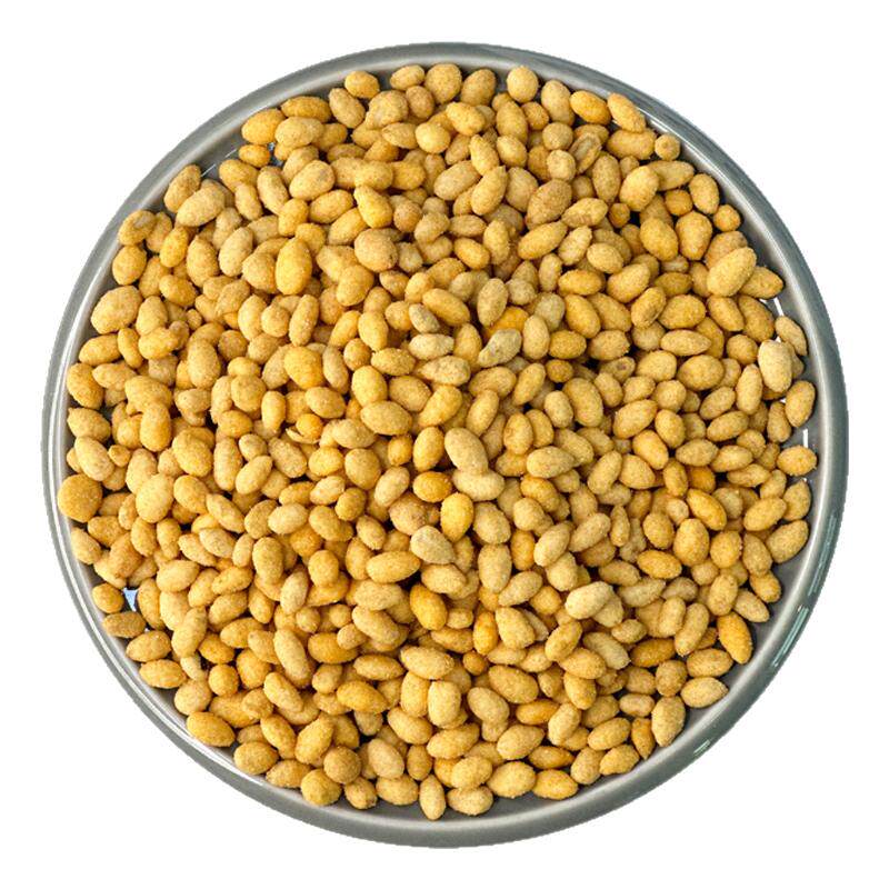 蟹黄味瓜子仁净重香酥葵花籽休闲零食炒货坚果小吃特产新品袋装