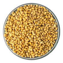 王口街蟹黄味瓜子仁500g*1袋！