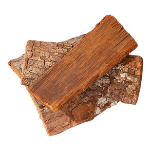 正宗卡宾达树皮老树皮特级野生粉男性泡酒茶安哥拉卡宾达树皮特厚