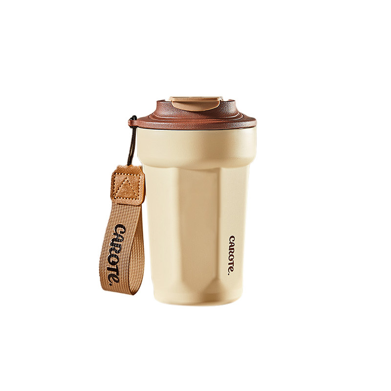 carote������ �մɸ����ڵ����ȱ� �̿�ɫ450ML ����ͬ�� 33.15Ԫ