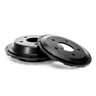 合头桥位Brembo桥码定制AP5200 AP9040 AP8520 GT6布雷博改装刹车