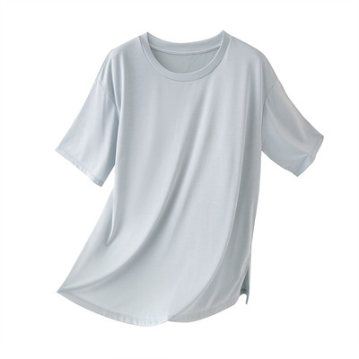 bra-in，凉感美肤抗菌女士家居服