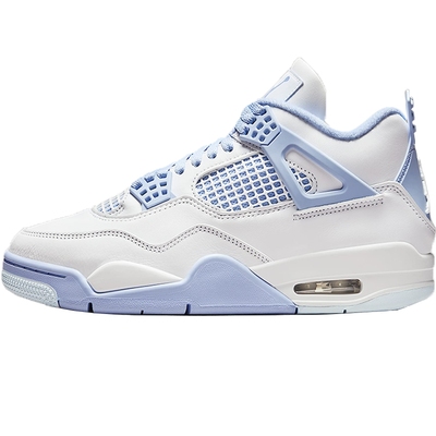 尖货丨NIKE耐克男子詹姆斯场上实战训练运动篮球鞋DJ5422-600