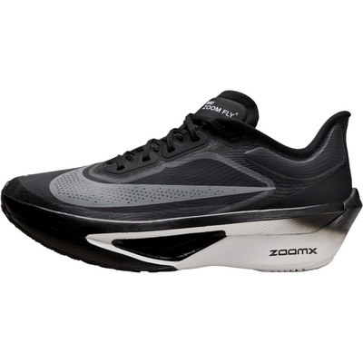 滔搏丨NIKE耐克女子ZOOM FLY 6公路运动训练缓震跑步鞋FN8455-001