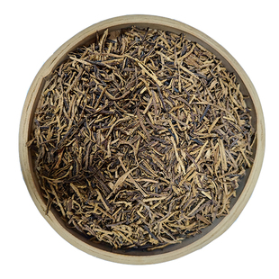 新会店铺陈皮丝3年5年10年陈皮干广东特产老陈皮丝泡水茶