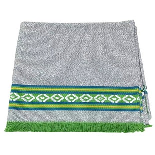 超值!耐脏沙发巾棉麻沙发垫四季通用布艺包边加厚北欧风舒适透气