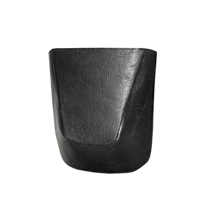 Heliad15双肩包内胆超轻薄