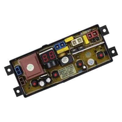 TCL洗衣机电脑板下单立减10元