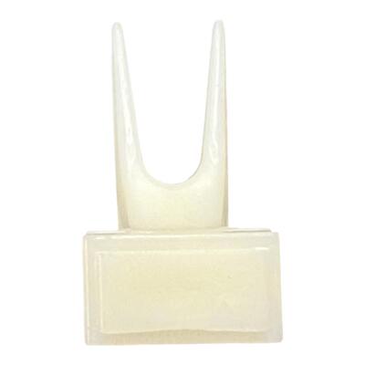 鸟用水果叉鹦鹉水果叉鹦鹉叉子