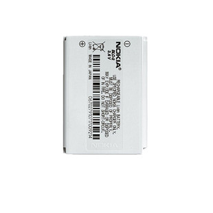 诺基亚3310 3330 1221 1260 1261 2260手机原装BLC-2电池座充电器