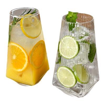 臻皿无铅玻璃咖啡厅餐厅