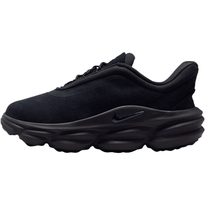 滔搏NIKE耐克男子24.7 SNEAKER经典舒适运动休闲训练鞋IR0447-001