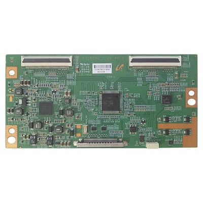三星原装K1-60HZ-C-2L-V0.1板