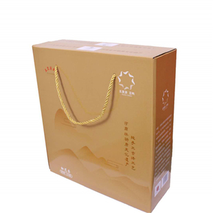 皮蛋变蛋鸭蛋松花蛋丑鸭河南焦作特产五香溏心泥包蛋精品整箱20枚