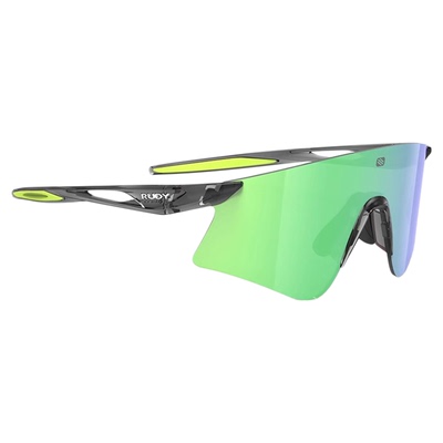 RUDY无框运动户外骑行眼镜墨镜