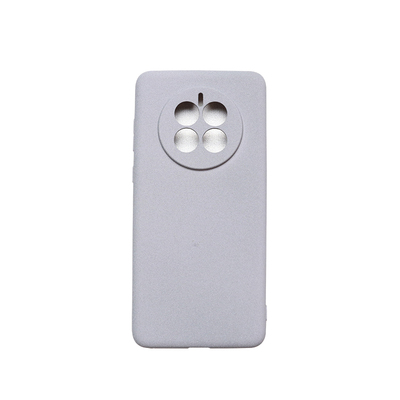 硅胶套奶奶防滑软硅胶手机壳