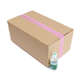 顺丰纸箱五层加厚箱纸盒包装盒大 物流纸箱 邮政快递打包箱正方形