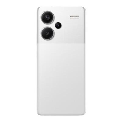 手机后盖NOTE13PRO+送胶水工具