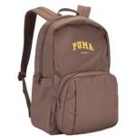 通勤大容量美拉德休闲旅行双肩背包PUMA彪马官方书包电脑包092482