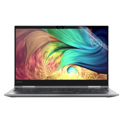ThinkPadX1Yoga键盘保护膜套