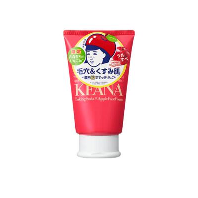 洁面乳ISHIZAWALABS/石泽研究所