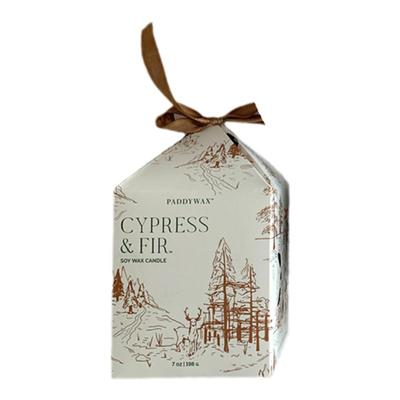 PADDYWAX无火藤条卧室净化空气